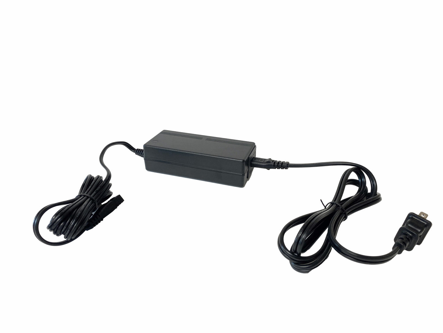 Eva-Dry Power Supply - EDV-2400