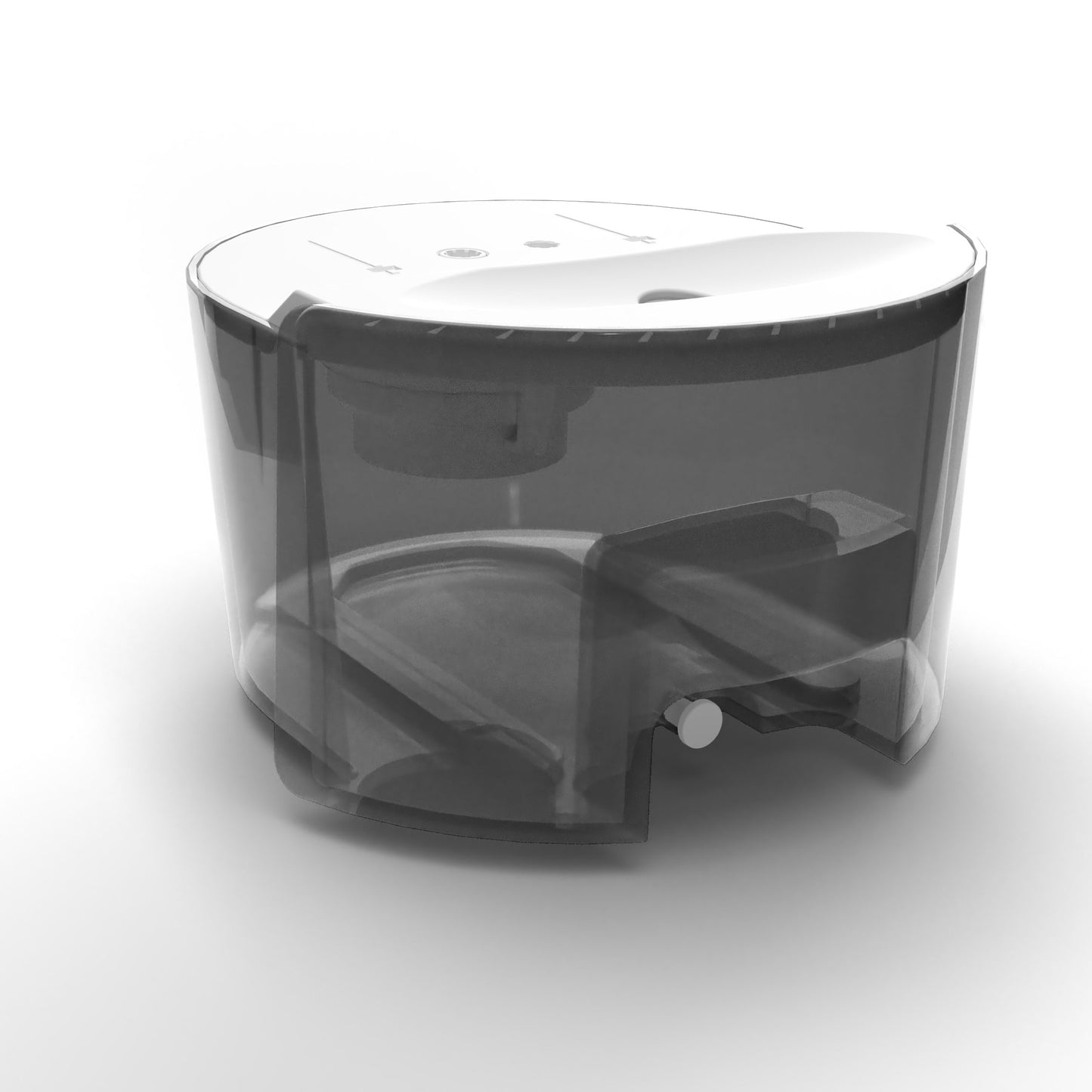 Eva-Dry EDV-2400 Replacement Water Tank