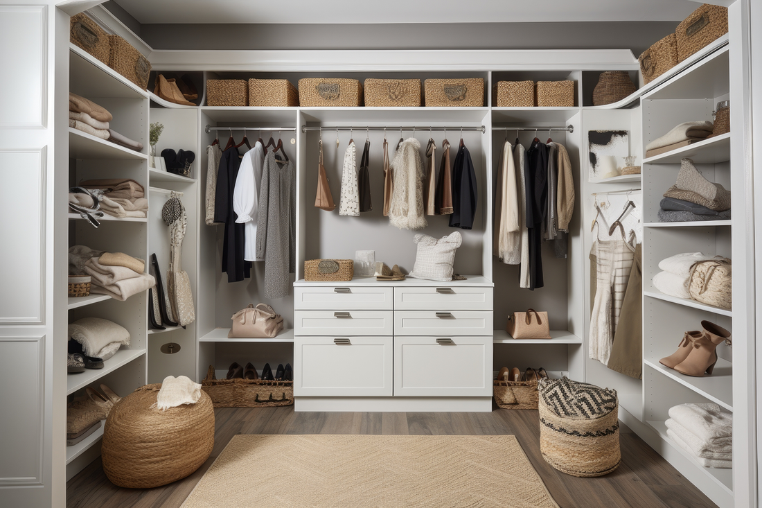 What Excess Moisture Does to Everyday Spaces