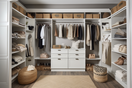 What Excess Moisture Does to Everyday Spaces