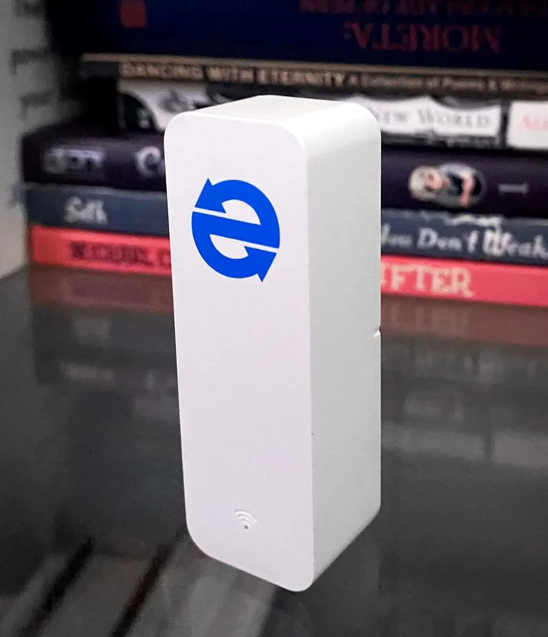 Accessories & Replacement Parts