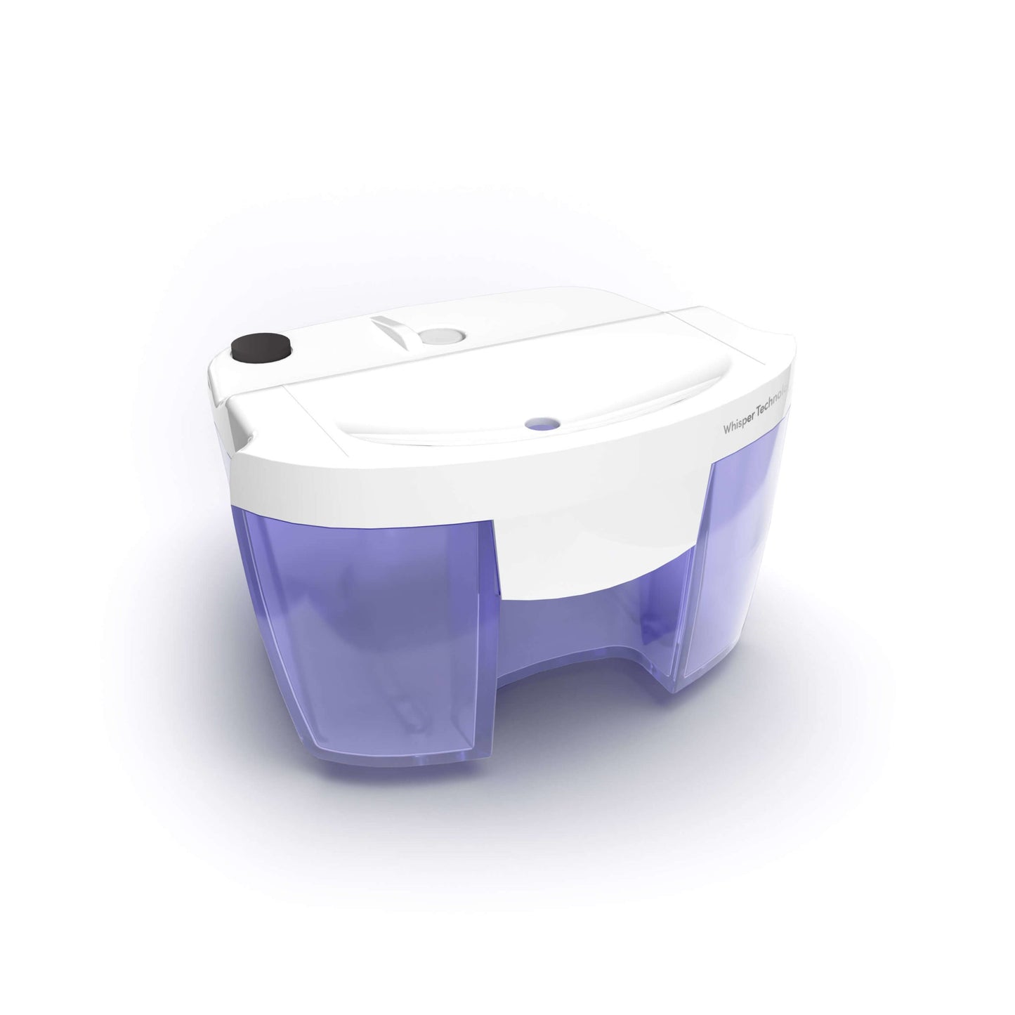Eva-Dry EDV-1100 Replacement Water Tank