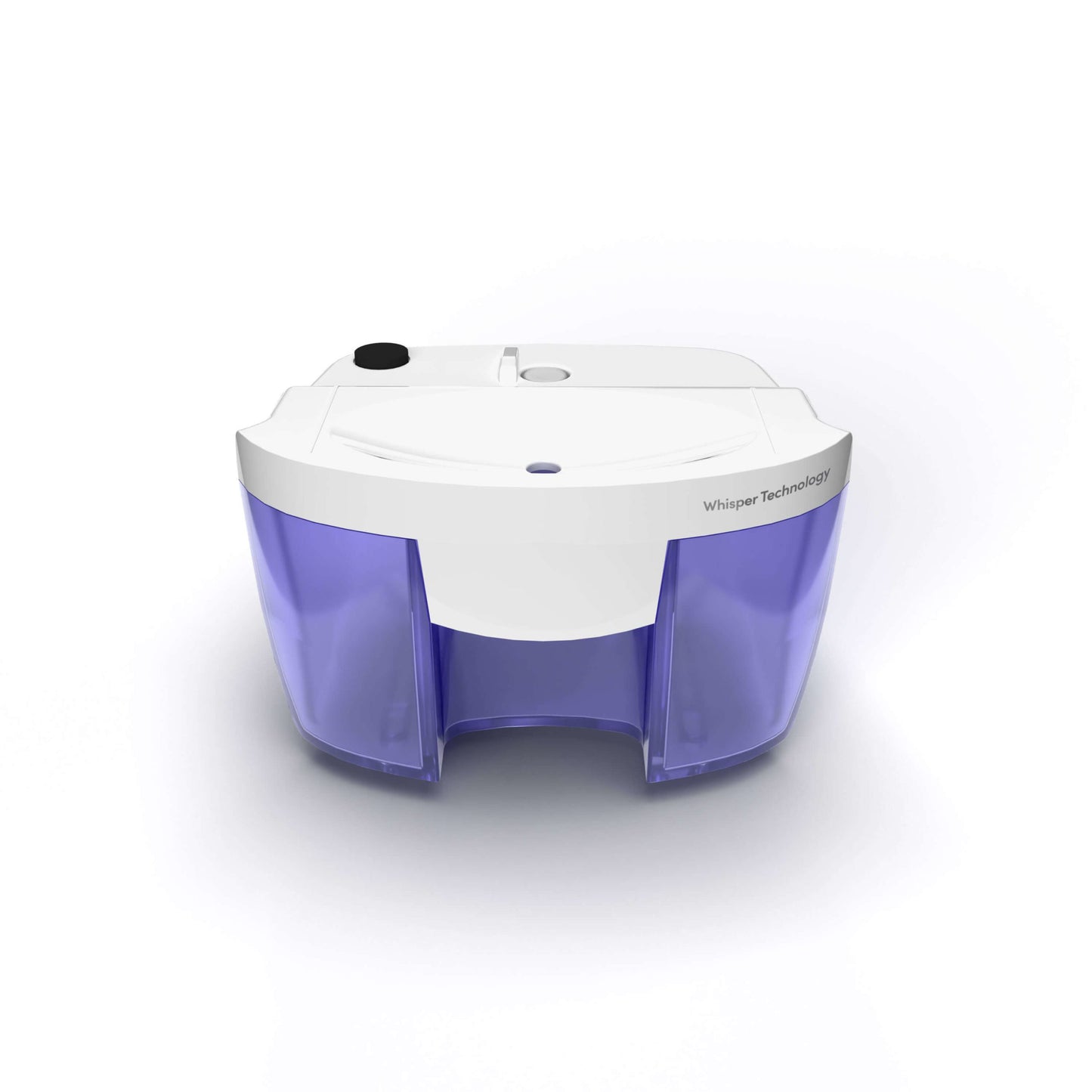 Eva-Dry EDV-1100 Replacement Water Tank
