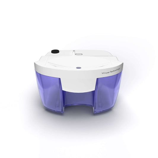 Eva-Dry EDV-1100 Replacement Water Tank