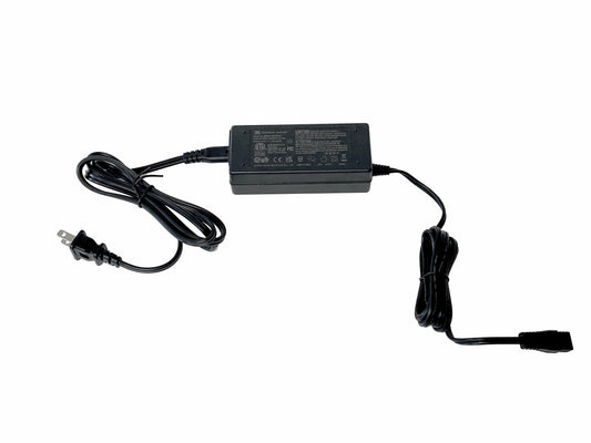 Eva-Dry Power Supply - EDV-2400