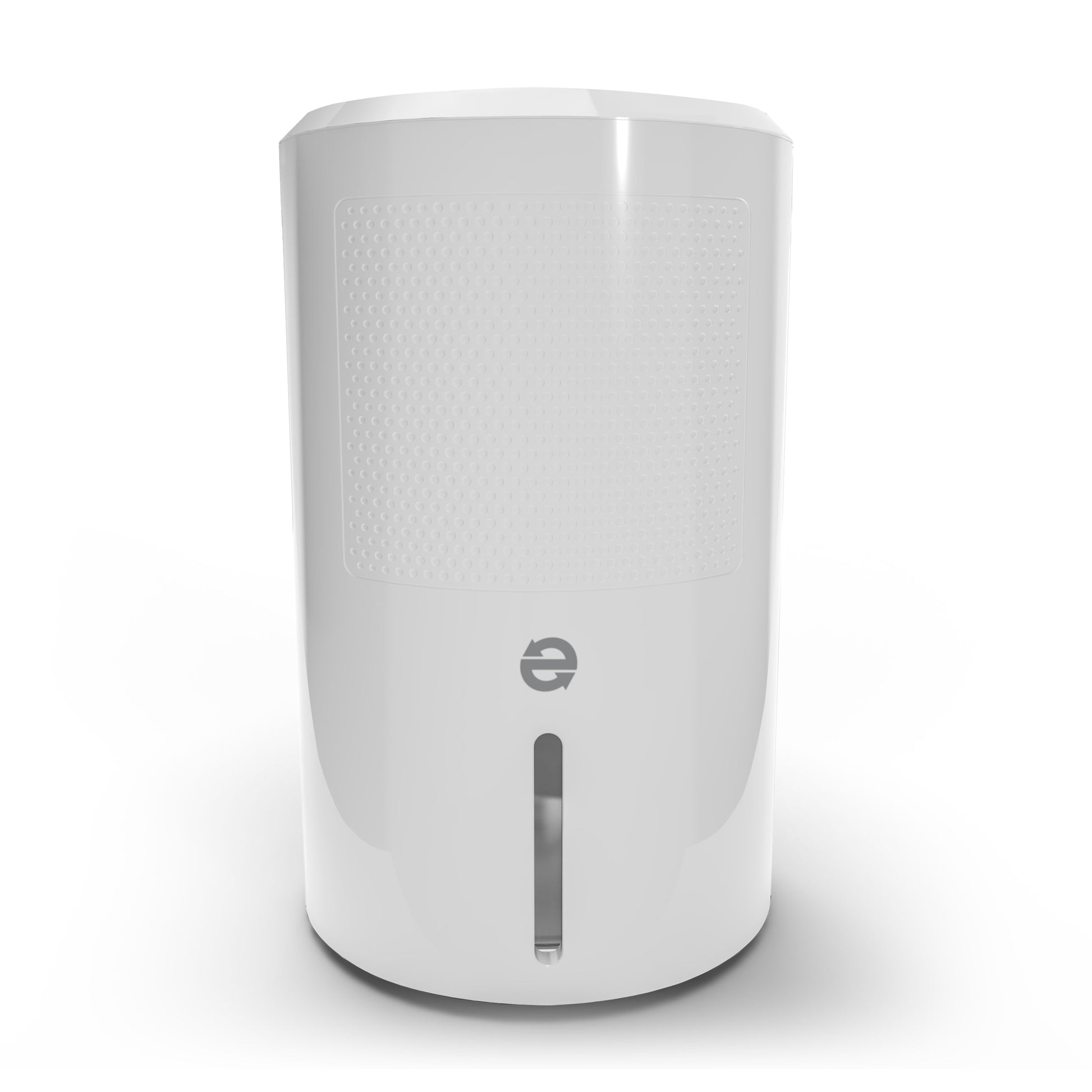 cigarette lighter dehumidifier EDV-2400 Large Dehumidifier with Humidistat (+ 3 ft Drain Hose Included!) cigarette lighter dehumidifier EDV-2400 Large Dehumidifier with Humidistat (+ 3 ft Drain Hose Included!)