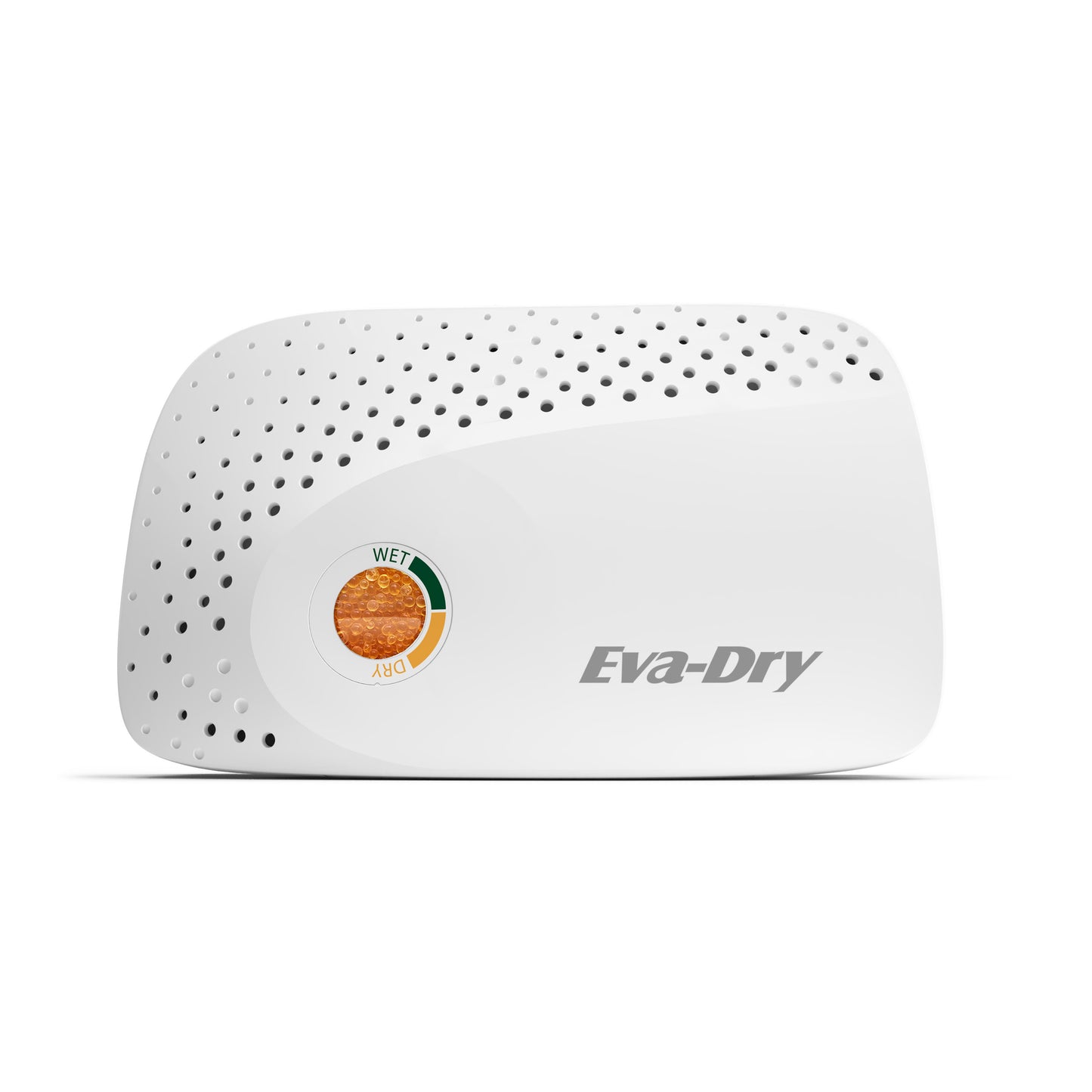 Eva-Dry E-250 Mini Dehumidifier