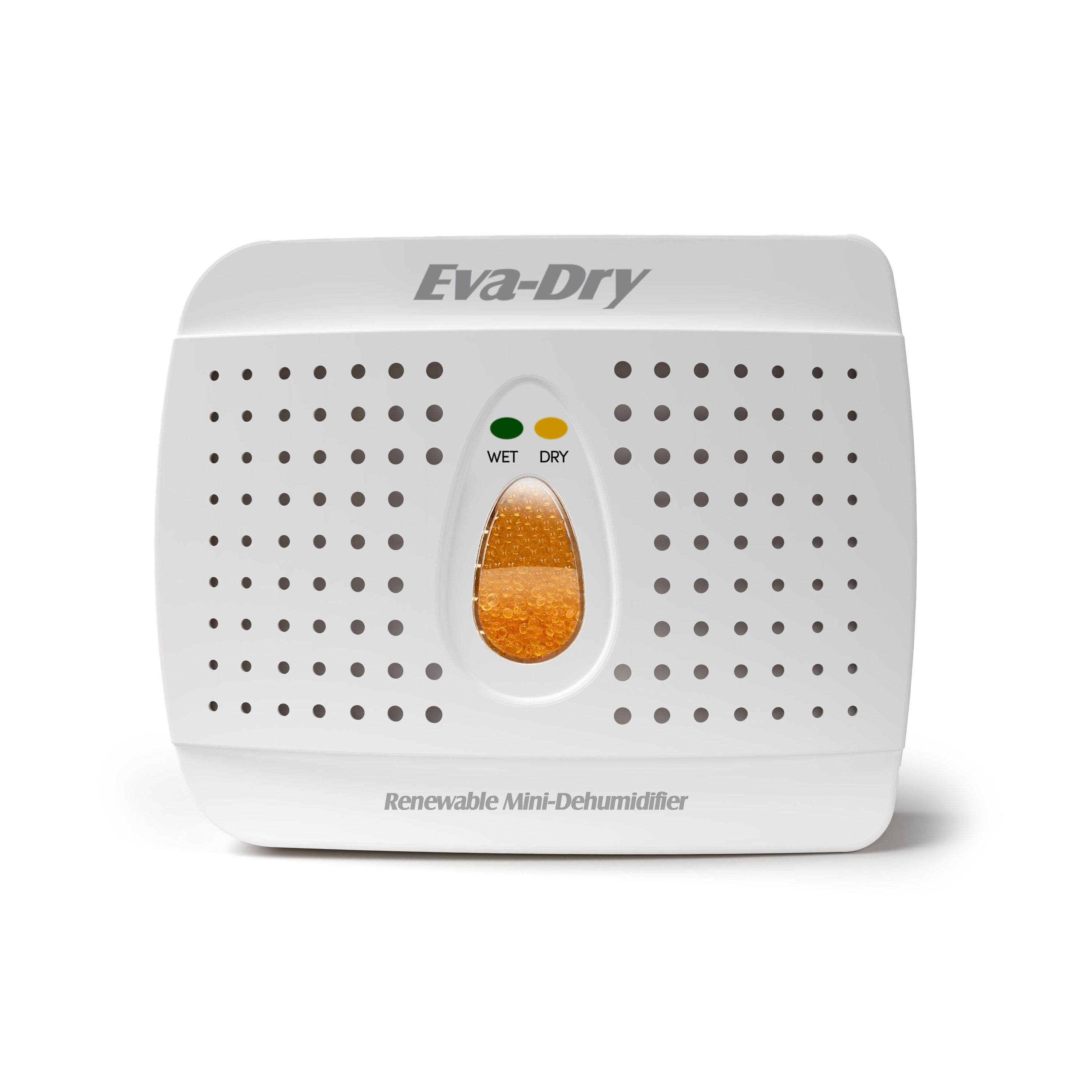 Eva-Dry E-333 Renewable Mini Dehumidifier product image