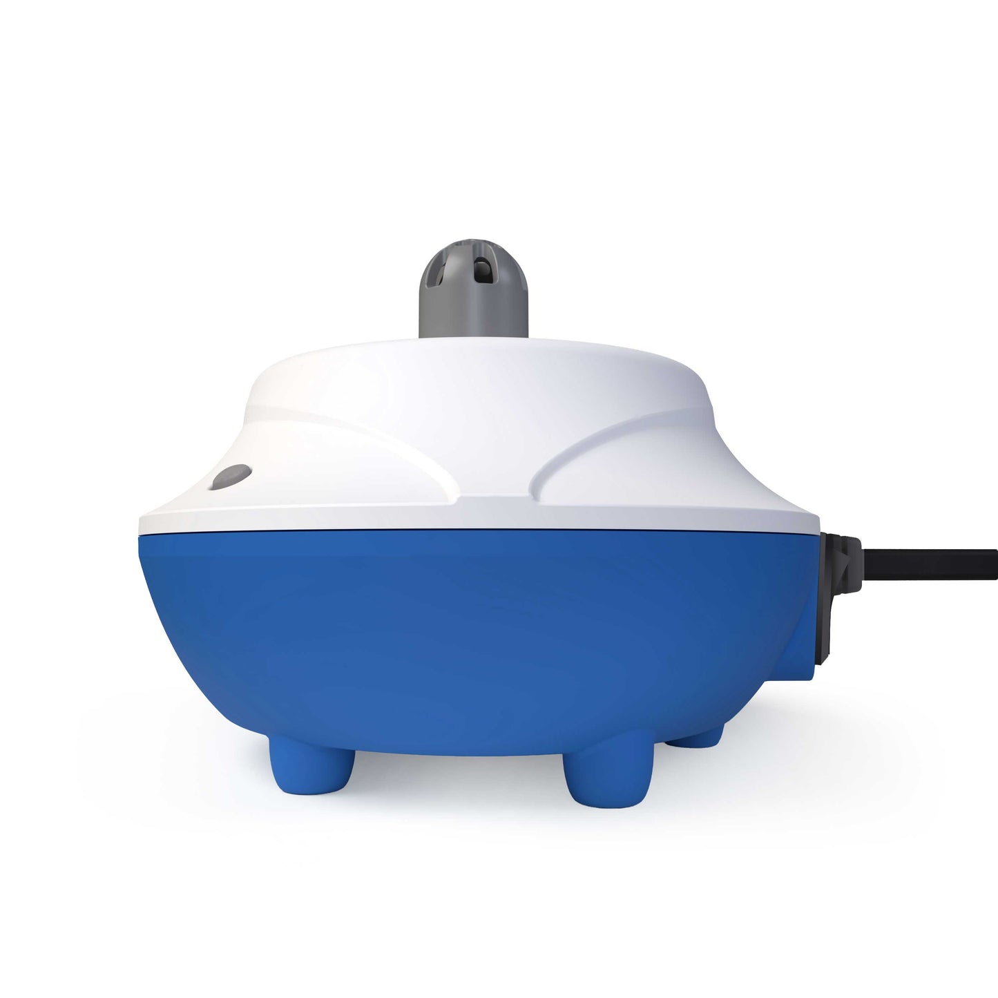 Eva-Dry Air-Dry Blower Recharge Base