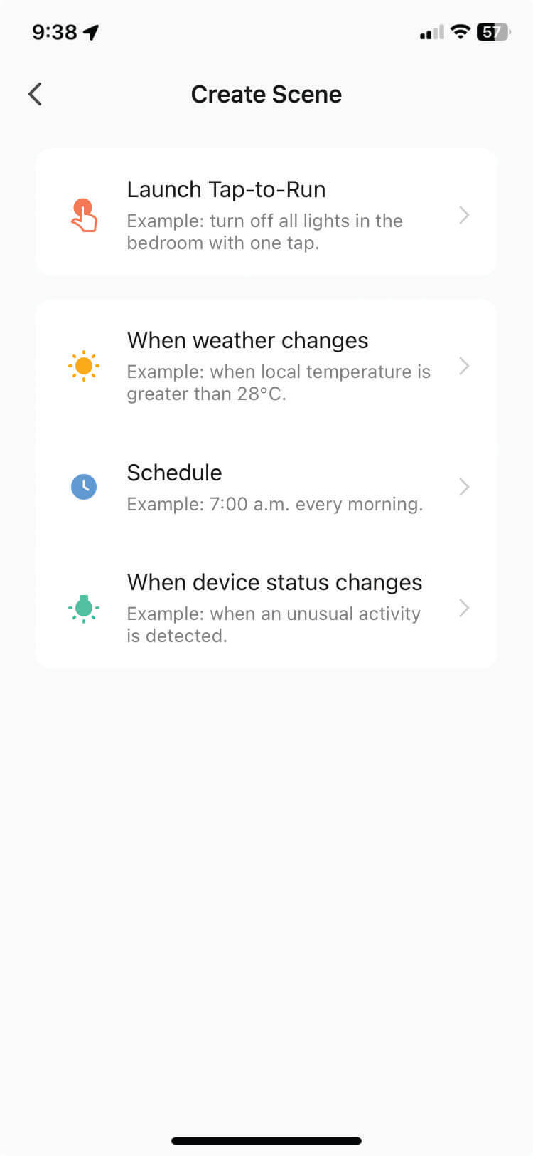 Eva-Dry EDH10i Smart Sensor