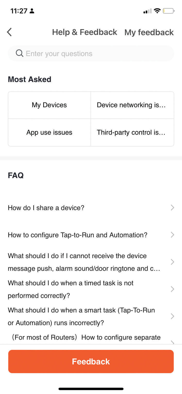 Eva-Dry EDH10i Smart Sensor