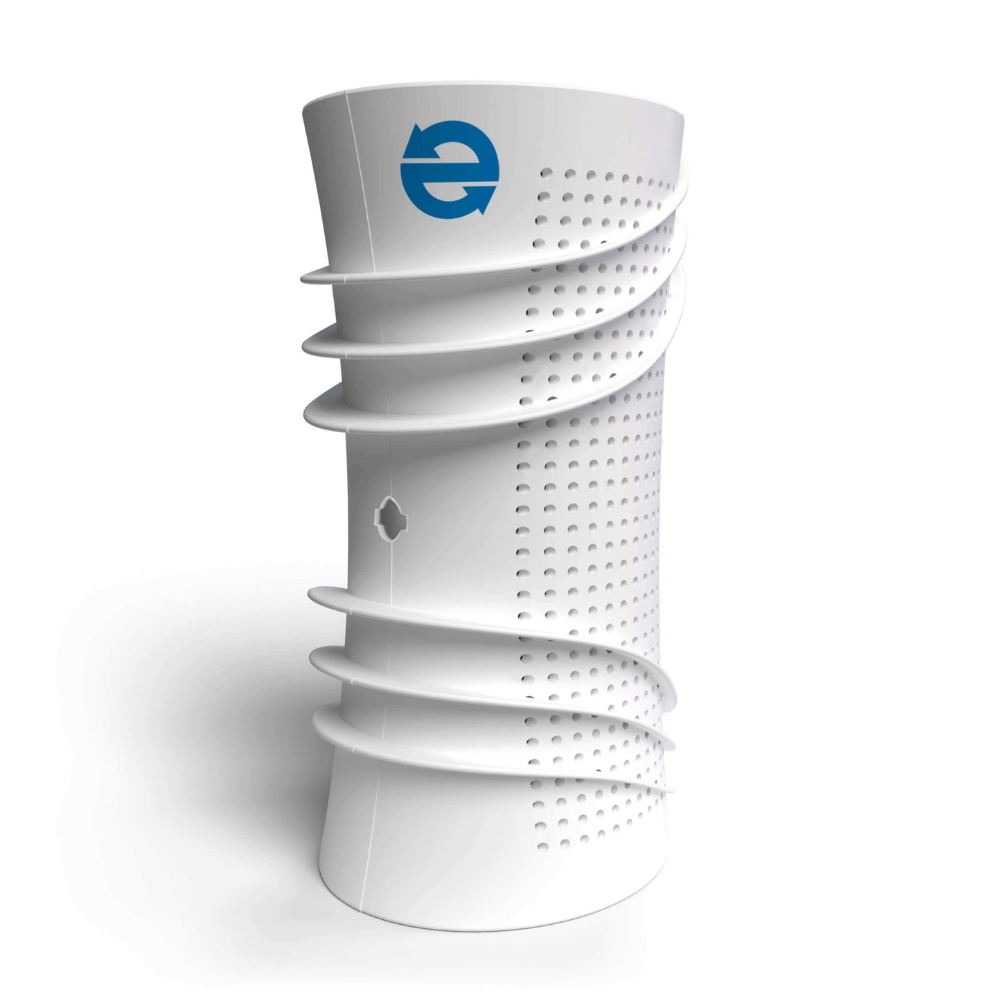 Eva-Dry EDV-365C Air-Dry Add-On Cylinders