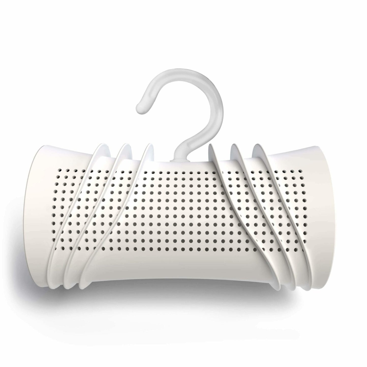 Eva-Dry EDV-365C Air-Dry Add-On Cylinders