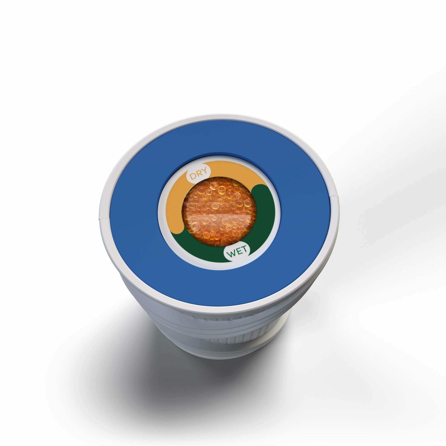 Eva-Dry EDV-365C Air-Dry Add-On Cylinders