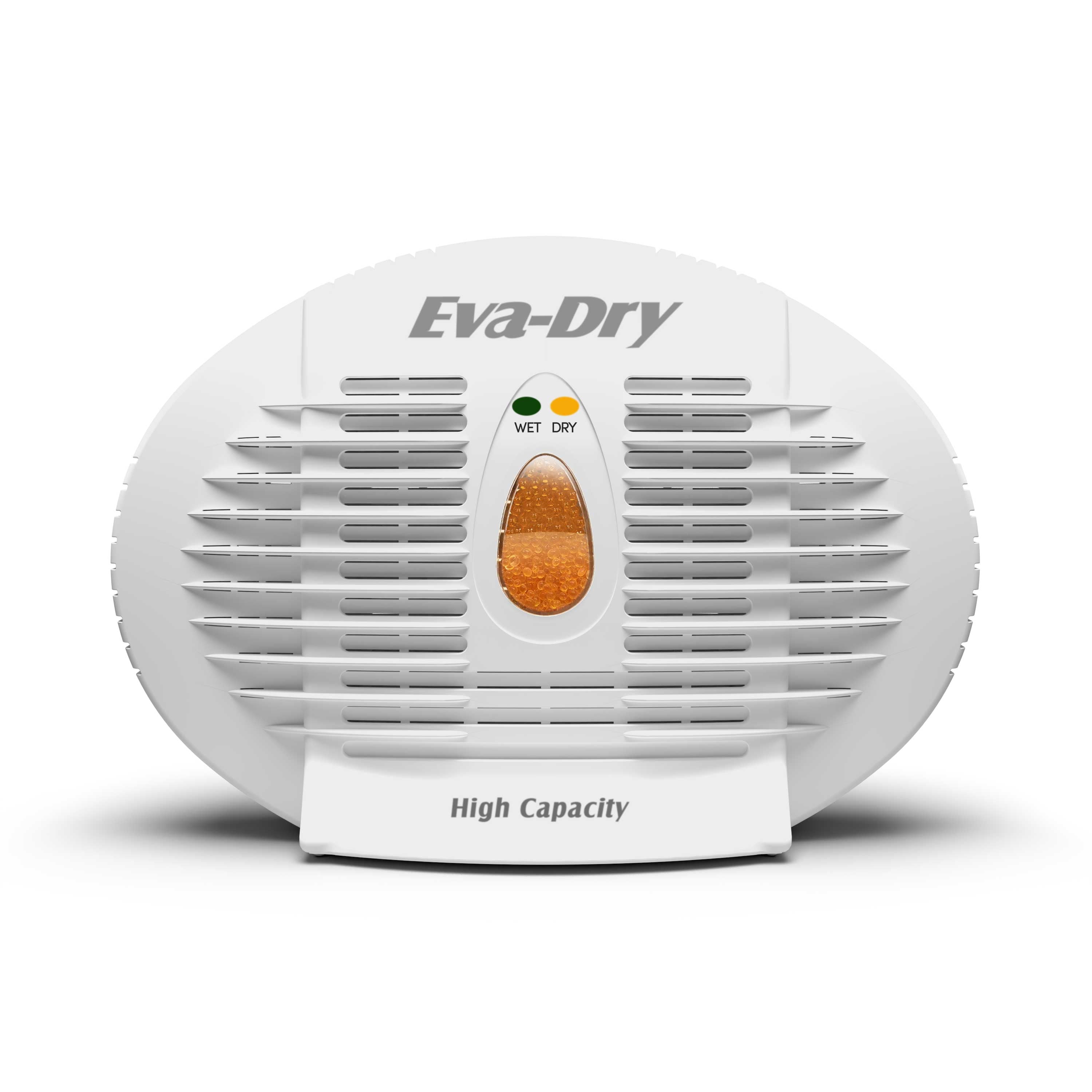 Eva-Dry E-500 High Capacity Renewable Dehumidifier product image