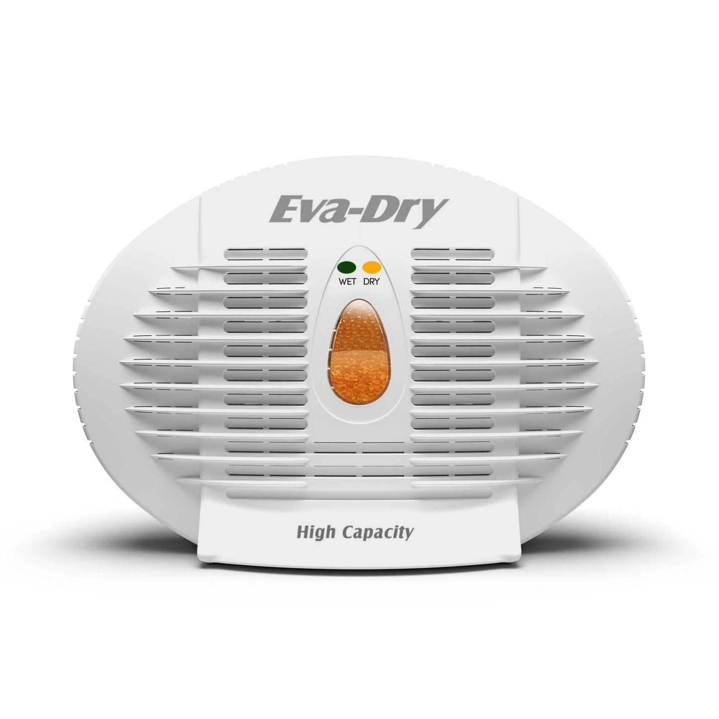 Eva-Dry E-500 High-Capacity Dehumidifier