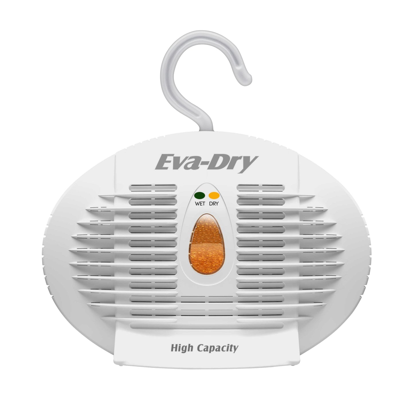 Eva-Dry E-500 High Capacity Dehumidifier – 2-Pack