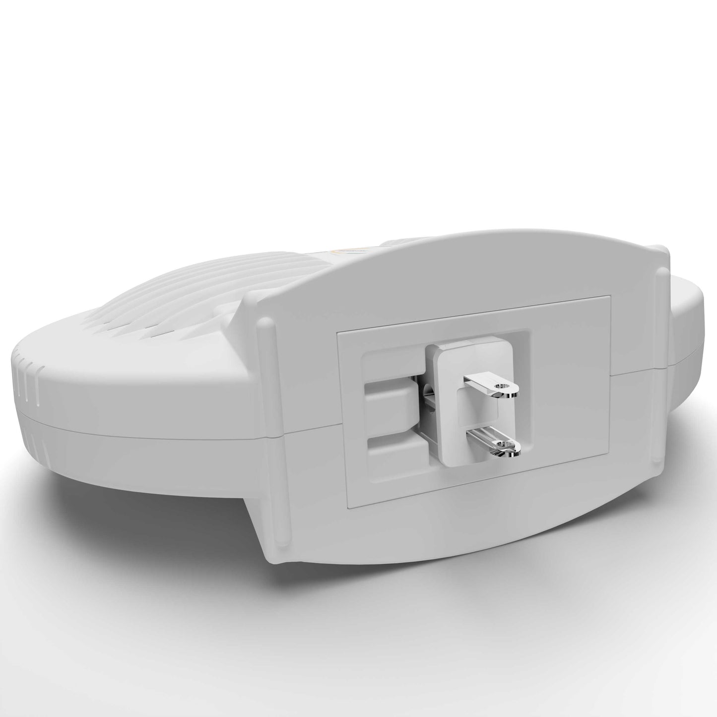 Eva-Dry E-500 High Capacity Dehumidifier – 2-Pack