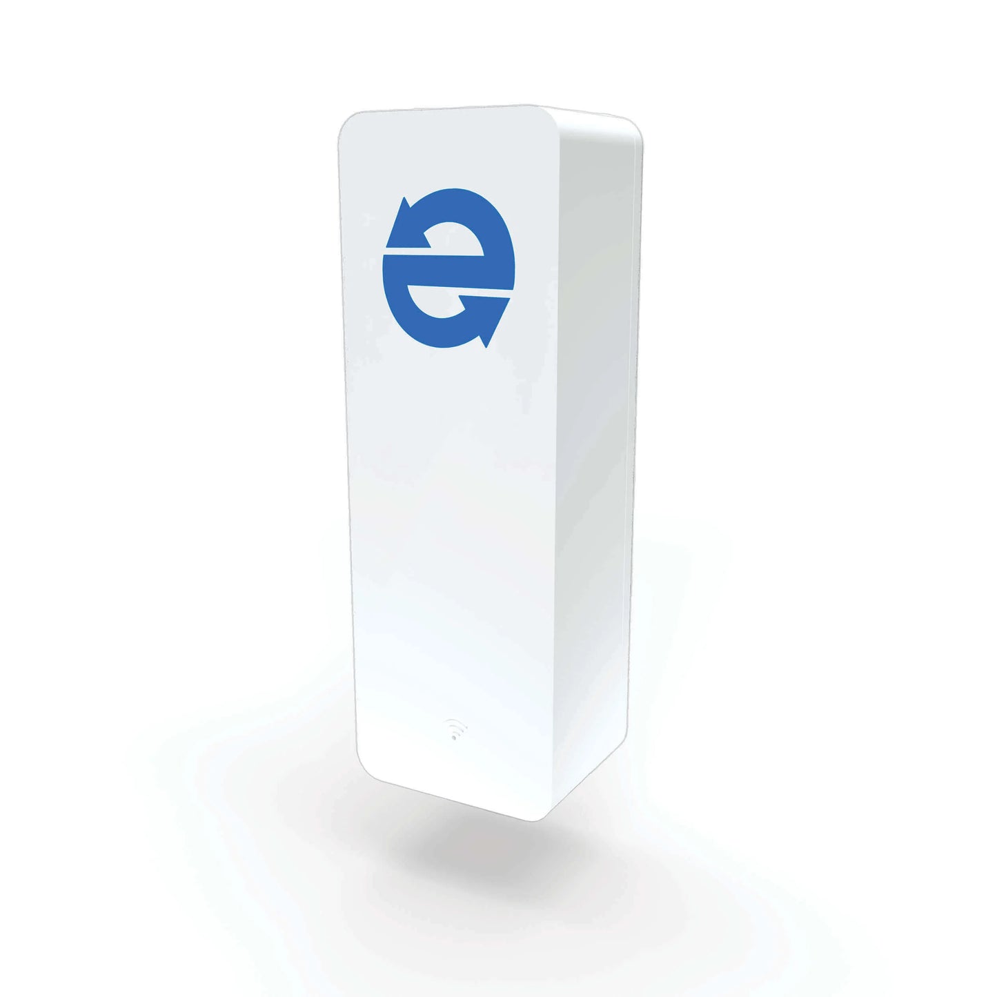 Eva-Dry EDH10i Smart Sensor