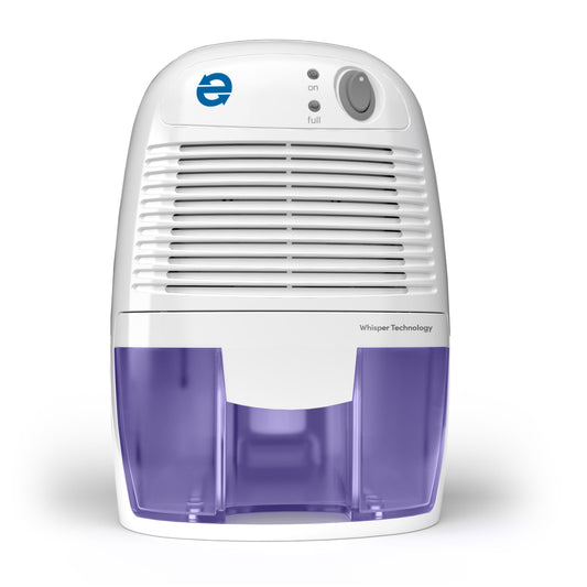 Eva-Dry EDV-1100 Petite Electric Dehumidifier