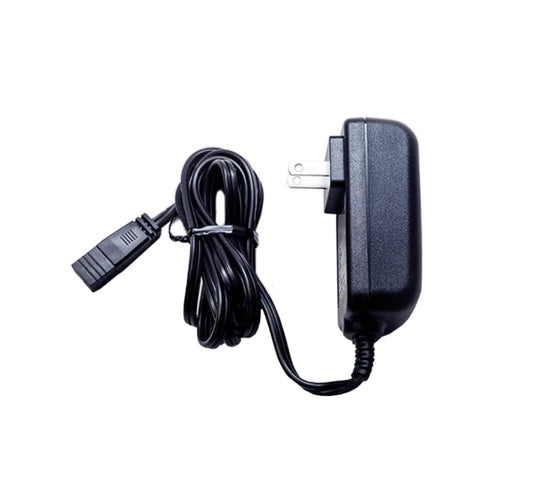 EDV-1100 | EDV-1200 Power Supply