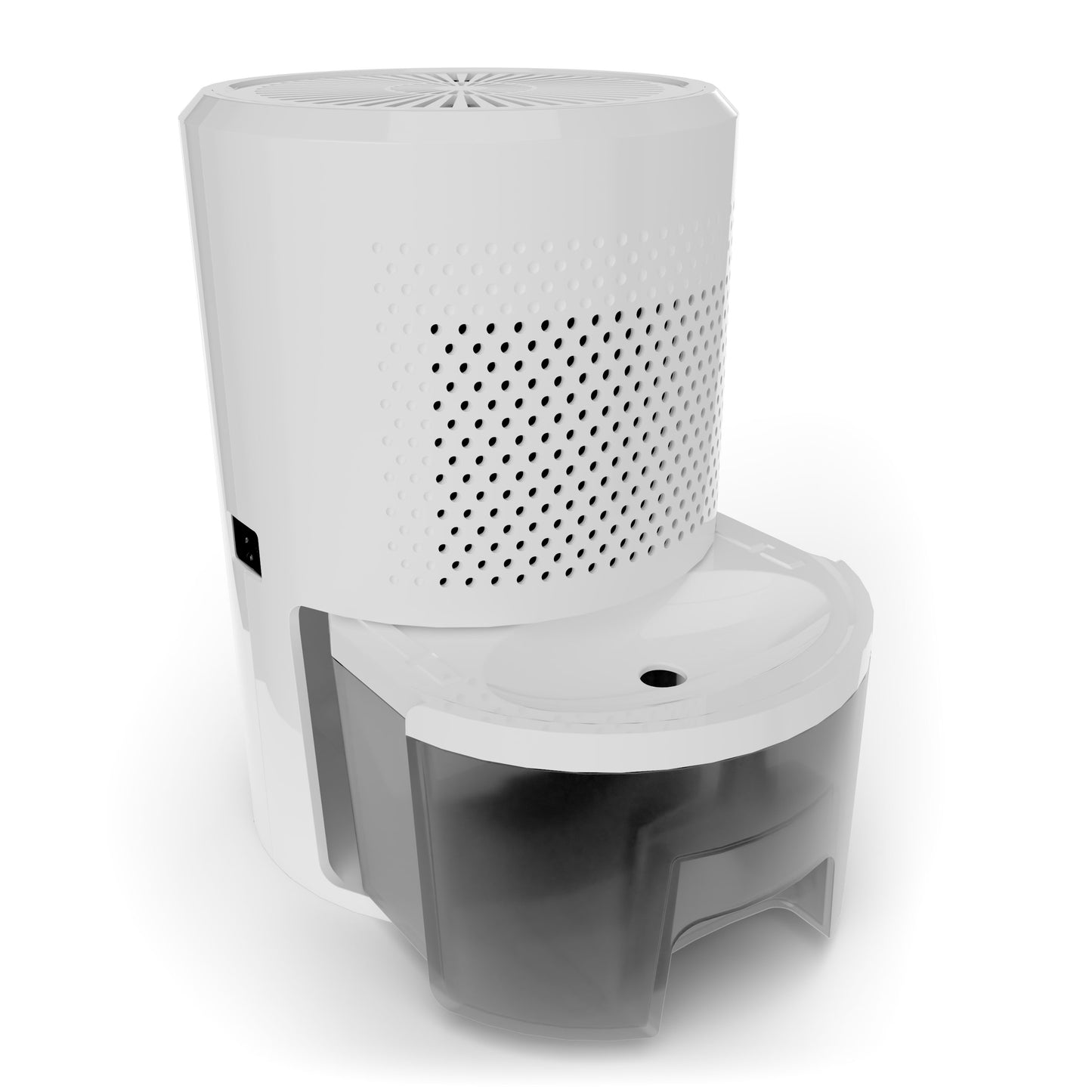 Eva-Dry EDV-1200 Mini Electric Dehumidifier