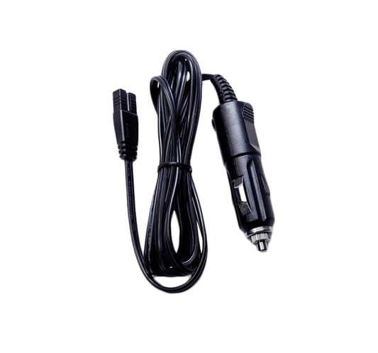 EDV-12V Power Cord