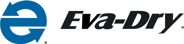 Eva-Dry