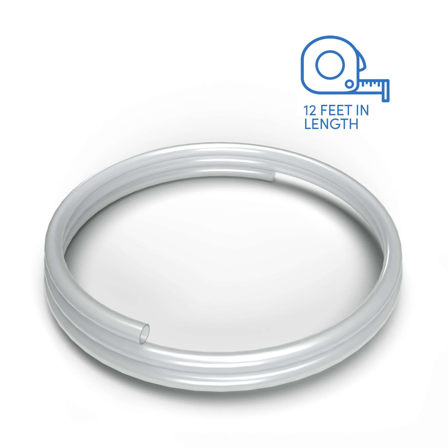Eva-Dry EDV-2400 Continuous Drain Hose