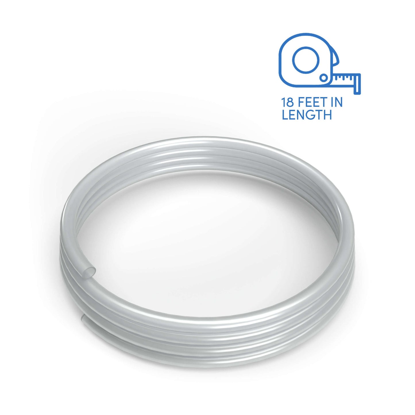 Eva-Dry EDV-2400 Continuous Drain Hose