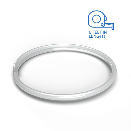 Eva-Dry EDV-2400 Continuous Drain Hose