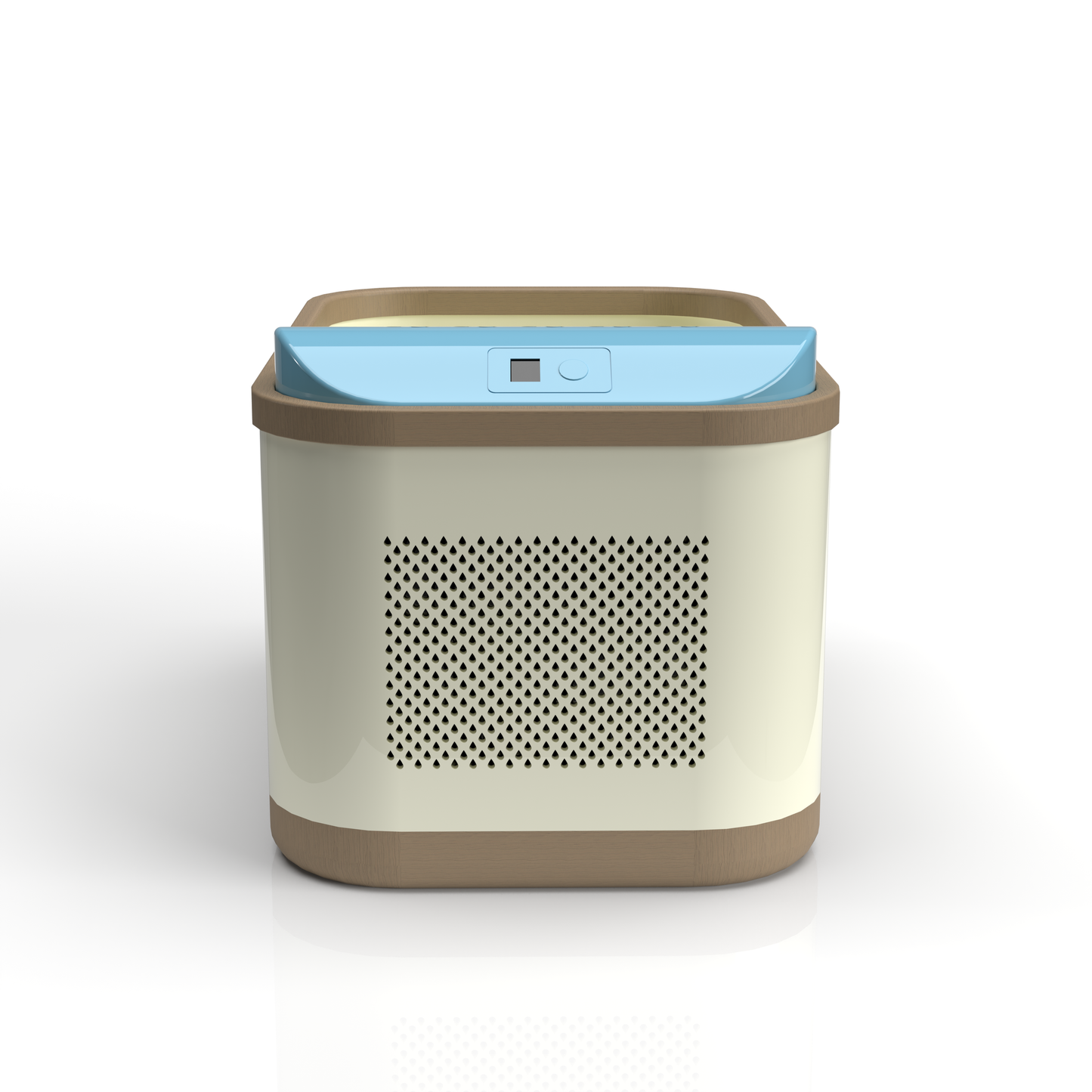 Dewplanter by Eva-Dry