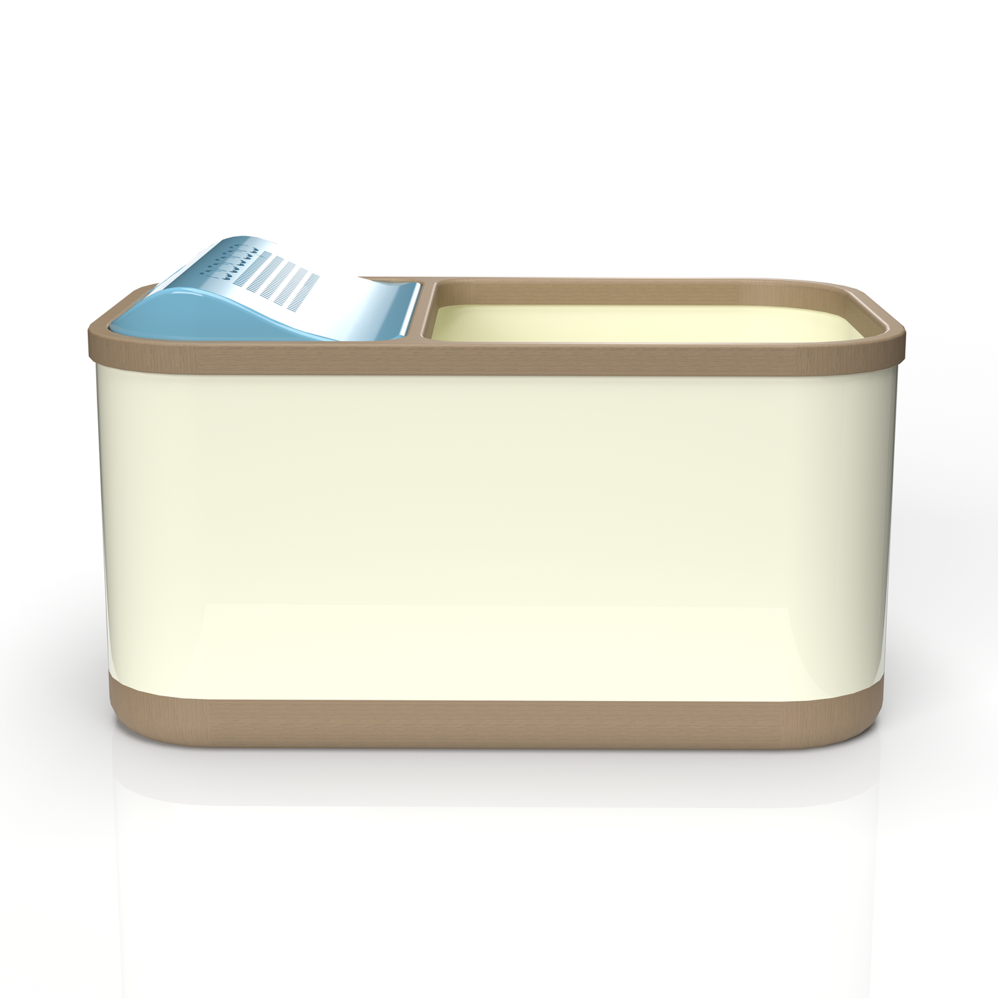 Dewplanter by Eva-Dry