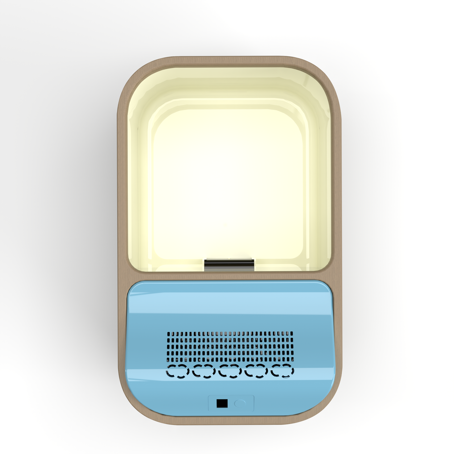 Dewplanter by Eva-Dry