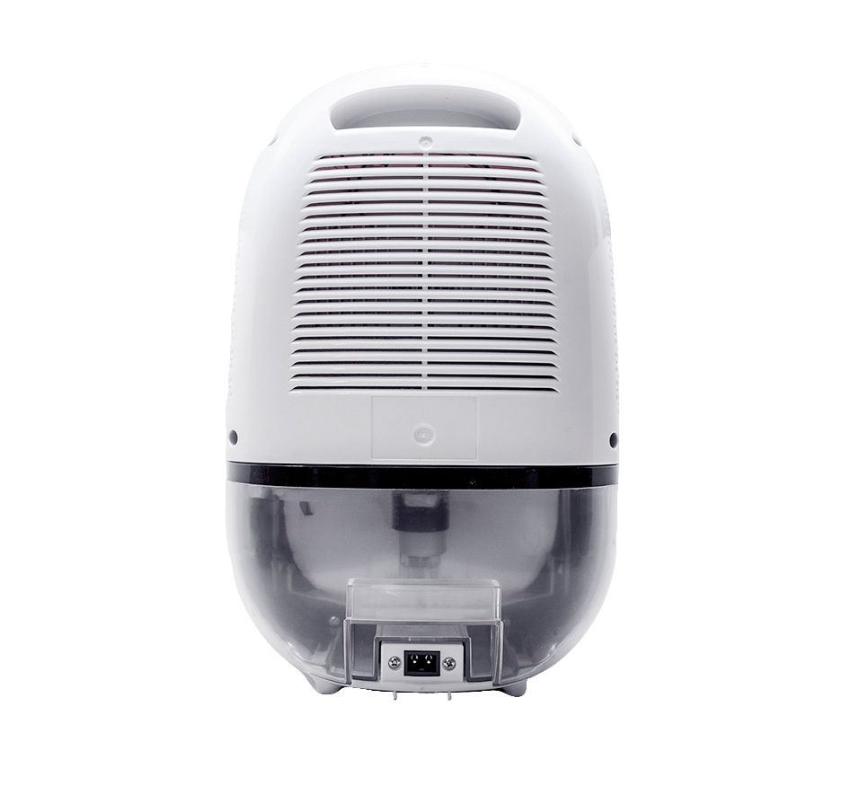 EDV-2500-Mid-Size-Dehumidifier-for-home-back