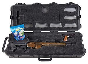 https://eva-dry.com/wp-content/uploads/2017/12/evadry_package_rifle_case_rgb.jpg