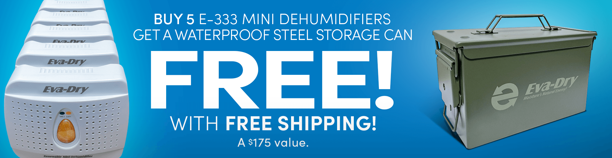 Waterproof_storage_can_banner_main