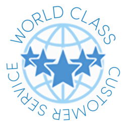 worldclasscustomer_service