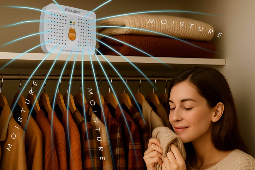 blogPostGraphic-fallclosetsmell