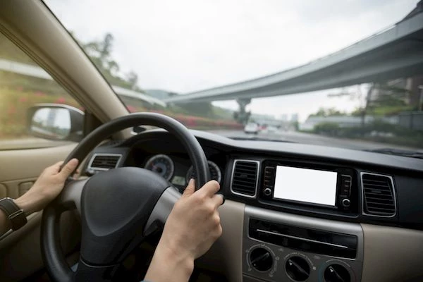 the dangers of calcium chloride desiccant can corrode your car and engine