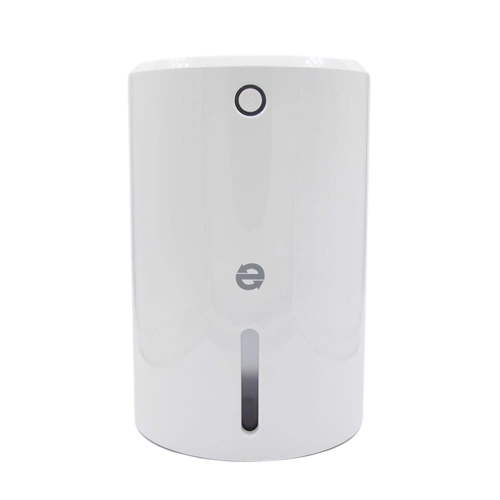 https://www.eva-dry.com/wp-content/w3-webp/uploads/2019/08/EDV-1200-mini-electric-dehumidifier-for-home-back-front.jpgw3.webp