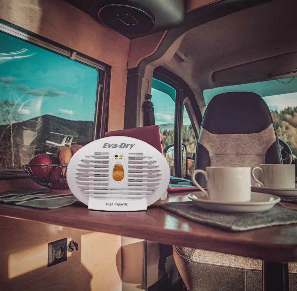 500RV