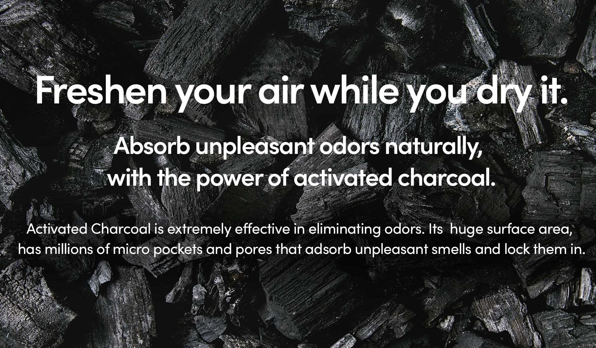 Activated-Charcoal-mobile